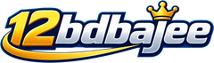 12bdbajee লোগো